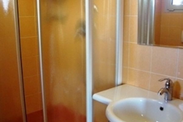 Hotel Cleofe (Caorle)